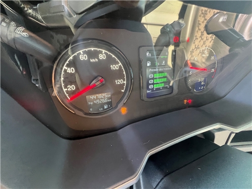 SAH68AD #17 - SAH68AD SAH68AD #17 - SAH68AD