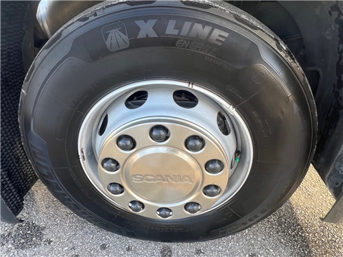 SAH68AD #19 - SAH68AD SAH68AD #19 - SAH68AD