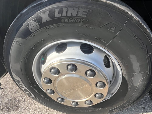 SAH68AD #20 - SAH68AD SAH68AD #20 - SAH68AD