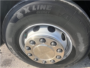 SAH68AD #20 - SAH68AD