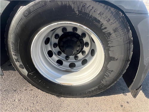 SAH68AD #21 - SAH68AD SAH68AD #21 - SAH68AD