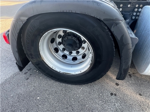 SAH68AD #22 - SAH68AD SAH68AD #22 - SAH68AD