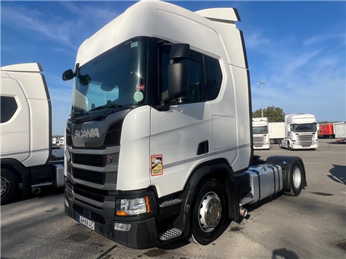 SAH68AD #23 - SAH68AD SAH68AD #23 - SAH68AD