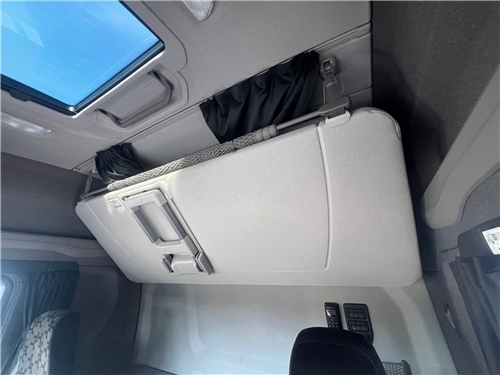 SAH68AD #24 - SAH68AD SAH68AD #24 - SAH68AD