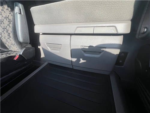 SAH68AD #25 - SAH68AD SAH68AD #25 - SAH68AD