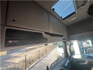 SAH68AD #26 - SAH68AD