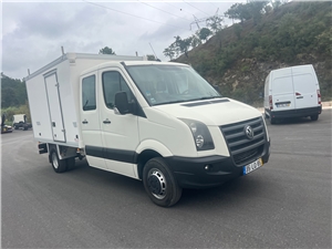 V35LQ85 #1 - V35LQ85