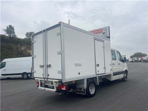 V35LQ85 #2 - V35LQ85