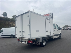 V35LQ85 #2 - V35LQ85