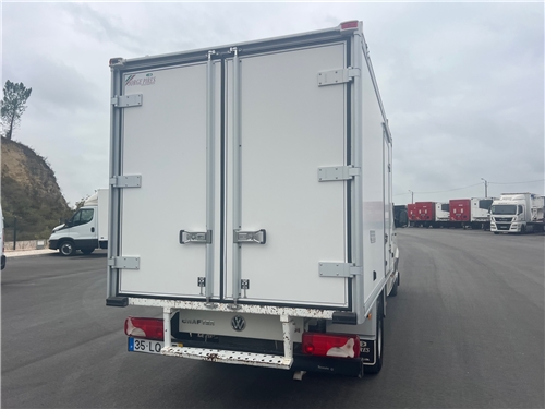 V35LQ85 #3 - V35LQ85