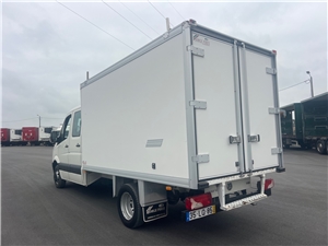 V35LQ85 #4 - V35LQ85