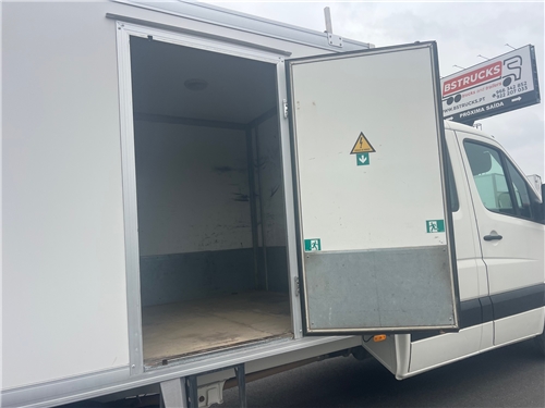 V35LQ85 #5 - V35LQ85