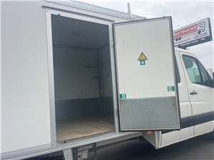 V35LQ85 #5 - V35LQ85