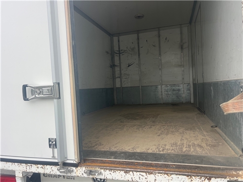 V35LQ85 #6 - V35LQ85