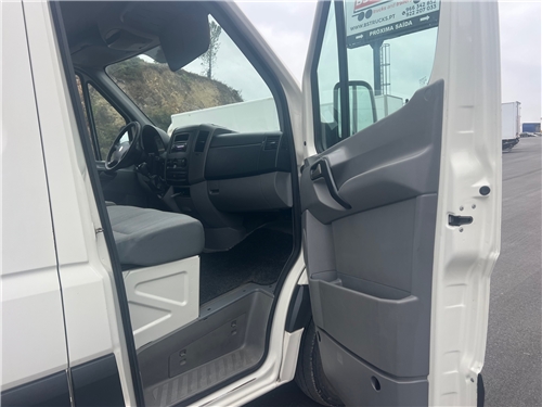 V35LQ85 #7 - V35LQ85