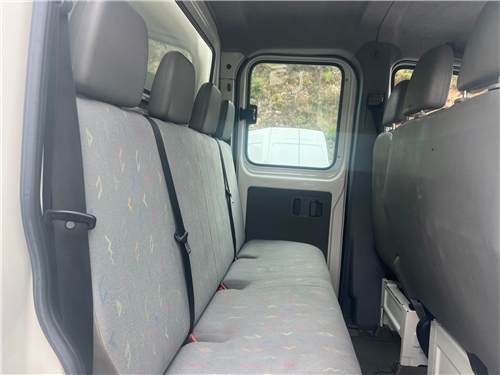 V35LQ85 #8 - V35LQ85