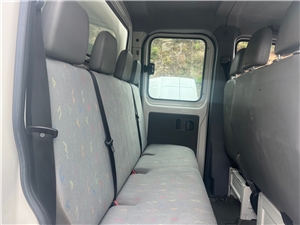 V35LQ85 #8 - V35LQ85