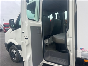 V35LQ85 #9 - V35LQ85