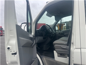 V35LQ85 #10 - V35LQ85