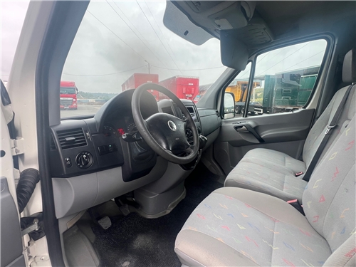 V35LQ85 #12 - V35LQ85