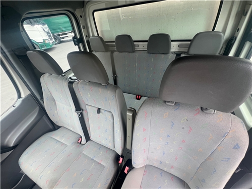 V35LQ85 #13 - V35LQ85