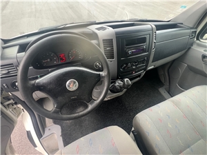 V35LQ85 #14 - V35LQ85