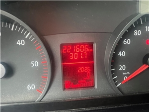 V35LQ85 #15 - V35LQ85