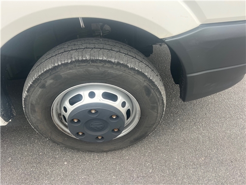 V35LQ85 #16 - V35LQ85