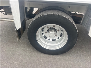 V35LQ85 #17 - V35LQ85