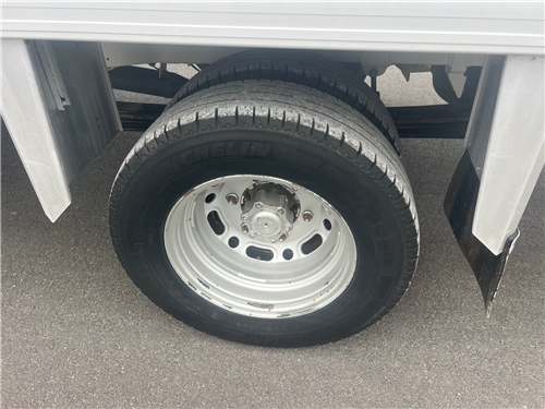 V35LQ85 #18 - V35LQ85