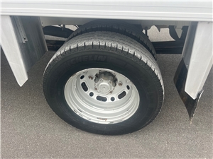 V35LQ85 #18 - V35LQ85