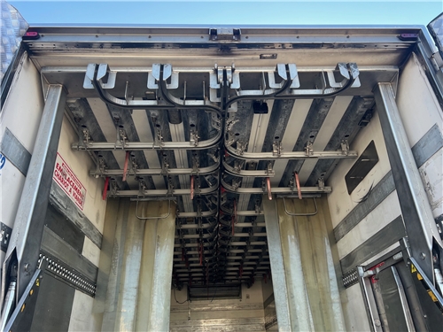 V75MN30 #6 - V75MN30