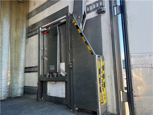 V75MN30 #7 - V75MN30