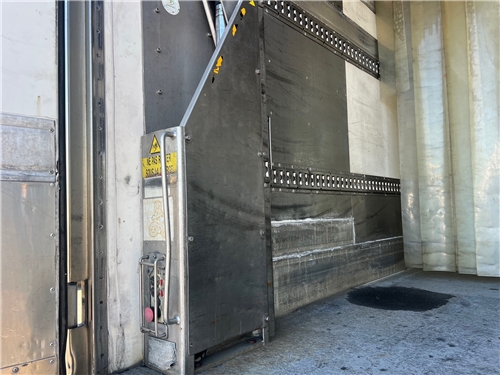 V75MN30 #8 - V75MN30