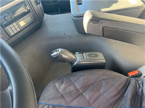 V75MN30 #16 - V75MN30