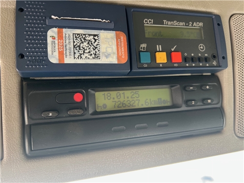 V75MN30 #21 - V75MN30