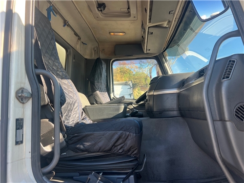 V75MN30 #23 - V75MN30