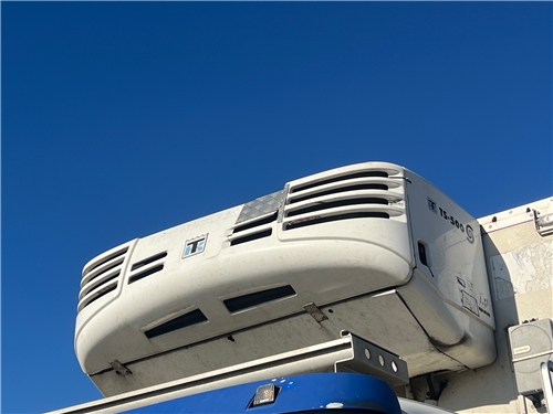 V75MN30 #24 - V75MN30