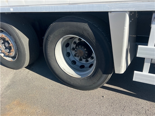 V75MN30 #26 - V75MN30