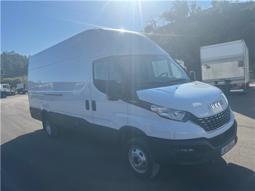 IAH98AL #1 - IAH98AL