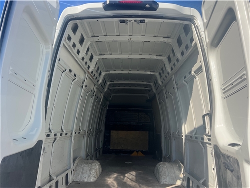 IAH98AL #4 - IAH98AL