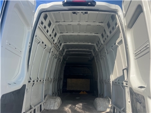 IAH98AL #4 - IAH98AL