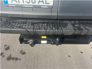 IAH98AL #5 - IAH98AL