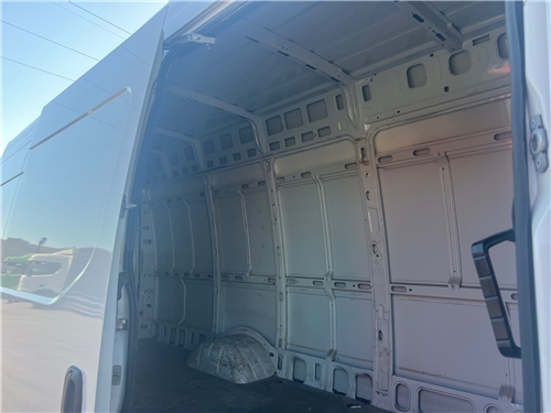 IAH98AL #6 - IAH98AL