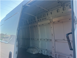 IAH98AL #6 - IAH98AL