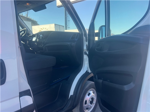 IAH98AL #7 - IAH98AL