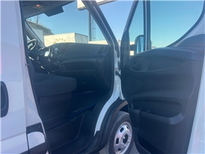 IAH98AL #7 - IAH98AL