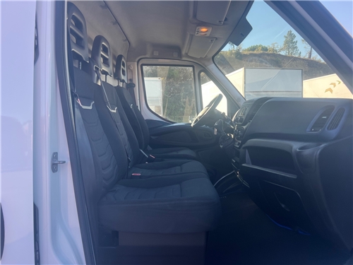 IAH98AL #8 - IAH98AL