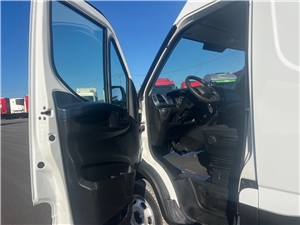 IAH98AL #9 - IAH98AL