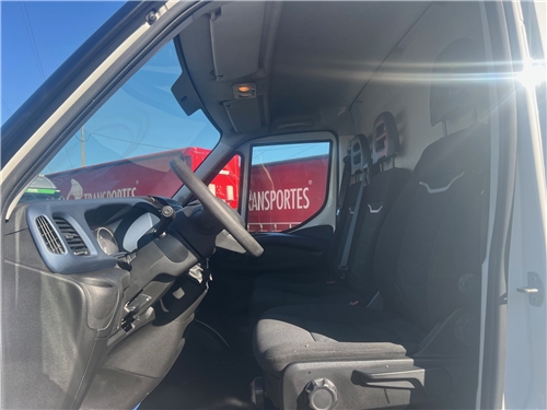 IAH98AL #10 - IAH98AL